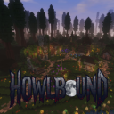 Howlbound SMP