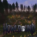 Howlbound SMP