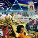 🍁 Prog Rock n Metal Discord 🌈⃤ — Discord server icon