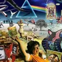 🍁 Prog Rock n Metal Discord 🌈⃤ —