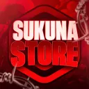 Sukuna Store #400