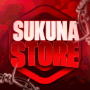Sukuna Store #400