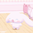 🌸💫☁ !!Lexi’s land!! ☁💫🌸