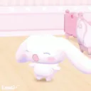 🌸💫☁ !!Lexi’s land!! ☁💫🌸
