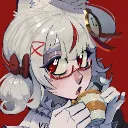˚₊‧꒰ა PiPo's Rabbit Hole ໒꒱ ‧₊˚