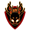 Hollow Pine University (HPU) Official