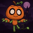 🏰 Fortaleza do G0urdy 🎃🏅