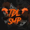TDLSMP