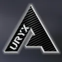 AURYX