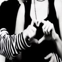 laid Discord server icon