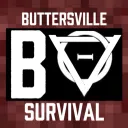BV-s
