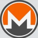 Monero Mining