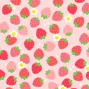 🍓 | Marbella’s Strawberry Nursery | 🍼 18+ 2.0 Discord server profile picture