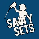 Salty Sets Tournaments