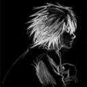 ⋆. ˚ 𝐃𝐞𝐬𝐨𝐥𝐚𝐭𝐞𝐝 ˚ .⋆