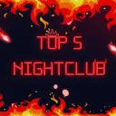 Top5 NightClub