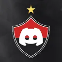 DiscordECV Reserva