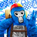 garyy