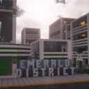 Emerald Co. Industries [CityRP]