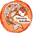 Satsuma Rebellion