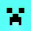 16BitMC