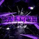 Snatch RP Factions