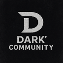 Server Icon