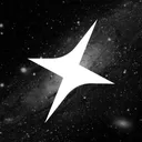 Xmax AI