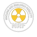 Nuclear and Research Facility (NRF)