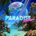 Paradise Discounts discord icon