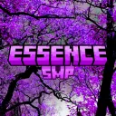 Essence Smp | Public