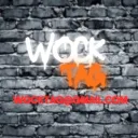 Wock Tag | APPLAB SOON 🎧