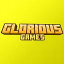 Glorious Games