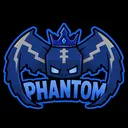 Phantom Network