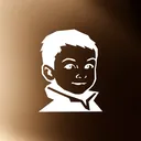 زياد حسام محمد قاسم | التصاميم