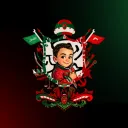 شركة زياد | زياد حسام محمد قاسم