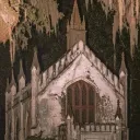 JJBA: Chaos Rhapsody