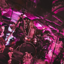 . ⚔ . ᔕᒪᗴᗴᑭᒪᎥᑎǤᔕ ⸝⸝ Discord server icon