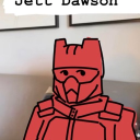 Tozu's basement Discord server icon