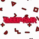 Sleepy Server