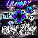 Dash Zone