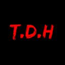 TATAME DO H4RD