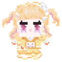 🐣日向ぴよ丸🐣の特典サーバ