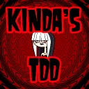 Kinda's TDD