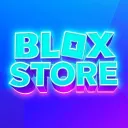 Blox Store