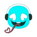 The Dyzcord