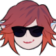 Galaxy in Turmoil icon