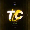 TC HUB