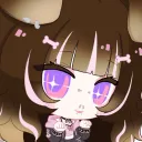 Sparkle's Dog House 18+ Discord Server Icon