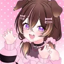 Sparkle's Dog House 18+ Discord Server Icon